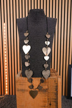 Carica l'immagine nel visualizzatore di Gallery, Collana Lovely
