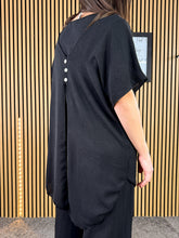 Carica l&#39;immagine nel visualizzatore di Gallery, Camicia Elisa
