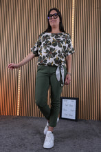 Carica l'immagine nel visualizzatore di Gallery, Camicia Bea
