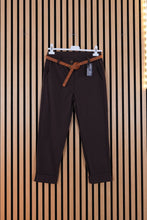 Carica l'immagine nel visualizzatore di Gallery, Pantalone Eva
