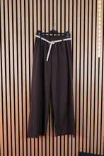 Carica l'immagine nel visualizzatore di Gallery, Pantalone Stella
