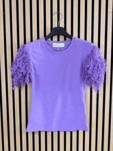 Carica l&#39;immagine nel visualizzatore di Gallery, T Shirt Antonella

