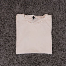 Carica l'immagine nel visualizzatore di Gallery, T Shirt Altamira
