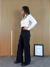 Carica l'immagine nel visualizzatore di Gallery, Pantalone Carol
