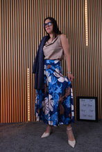Carica l'immagine nel visualizzatore di Gallery, Gonna Pantalone Beatrice
