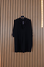 Carica l'immagine nel visualizzatore di Gallery, Camicia Over Lidia
