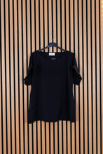 Carica l'immagine nel visualizzatore di Gallery, Camicia Fabiana
