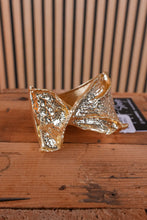 Carica l'immagine nel visualizzatore di Gallery, Bracciale Manuela
