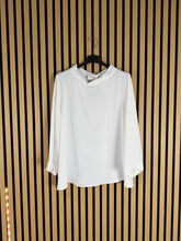 Carica l'immagine nel visualizzatore di Gallery, Camicia Doris
