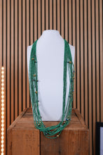 Carica l'immagine nel visualizzatore di Gallery, Collana Ambra
