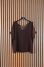 Carica l'immagine nel visualizzatore di Gallery, Camicia Lea
