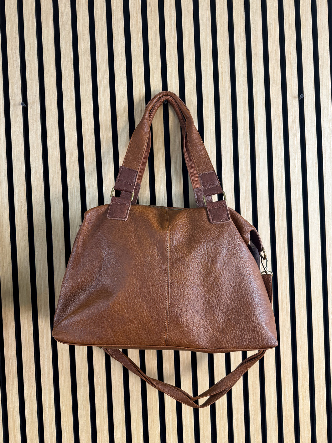 Borsa Grazia