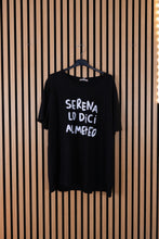 Carica l'immagine nel visualizzatore di Gallery, T Shirt Curvy Serena

