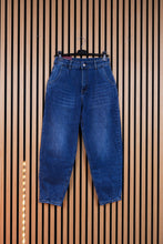 Carica l'immagine nel visualizzatore di Gallery, Jeans Sonia

