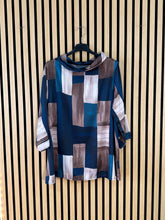 Carica l&#39;immagine nel visualizzatore di Gallery, Camicia Luisa
