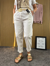 Carica l&#39;immagine nel visualizzatore di Gallery, Pantalone Love
