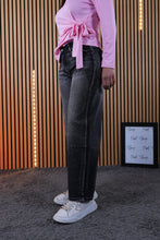 Carica l'immagine nel visualizzatore di Gallery, Jeans Laura
