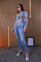 Carica l'immagine nel visualizzatore di Gallery, Jeans Rachele
