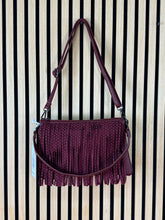 Carica l&#39;immagine nel visualizzatore di Gallery, Borsa Florida
