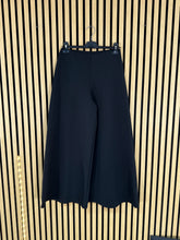 Carica l&#39;immagine nel visualizzatore di Gallery, Pantalone Patty
