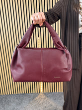 Carica l&#39;immagine nel visualizzatore di Gallery, Borsa Diva
