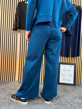 Carica l&#39;immagine nel visualizzatore di Gallery, Pantalone Grazia

