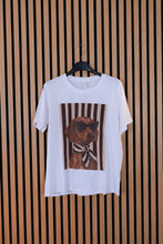 Carica l'immagine nel visualizzatore di Gallery, T Shirt Bassotto
