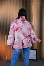 Carica l'immagine nel visualizzatore di Gallery, Giacca Neoprene Pamela
