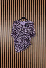 Carica l'immagine nel visualizzatore di Gallery, T Shirt Desire
