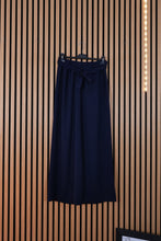 Carica l'immagine nel visualizzatore di Gallery, Pantalone Martina
