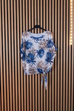 Carica l'immagine nel visualizzatore di Gallery, Camicia Luana
