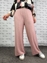 Carica l&#39;immagine nel visualizzatore di Gallery, Pantalone Curvy Fabiola
