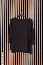 Carica l'immagine nel visualizzatore di Gallery, Maglia Alice
