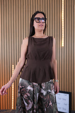 Carica l'immagine nel visualizzatore di Gallery, Camicia Silvia

