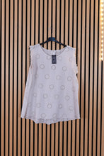 Carica l'immagine nel visualizzatore di Gallery, Camicia Over Sangallo

