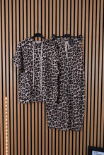 Carica l'immagine nel visualizzatore di Gallery, Pantalone Leopard
