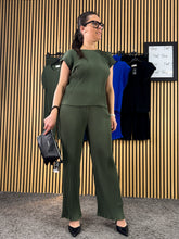 Carica l&#39;immagine nel visualizzatore di Gallery, Pantalone Nina
