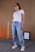 Carica l'immagine nel visualizzatore di Gallery, Jeans Lidia

