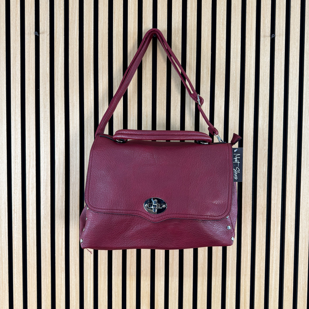Borsa Postina Grande