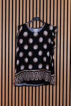 Carica l'immagine nel visualizzatore di Gallery, Camicia Over Alessia
