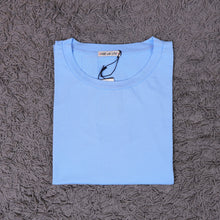Carica l'immagine nel visualizzatore di Gallery, T Shirt Curvy Basica
