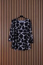 Carica l'immagine nel visualizzatore di Gallery, Camicia Curvy Isabel
