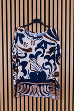 Carica l'immagine nel visualizzatore di Gallery, Camicia Sandra
