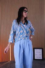 Carica l'immagine nel visualizzatore di Gallery, Camicia Naomi
