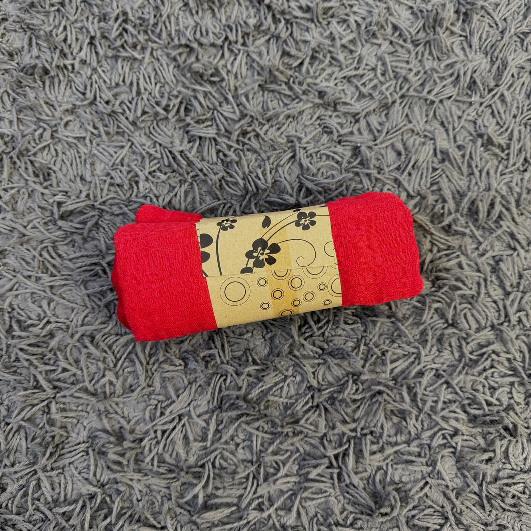 Foulard Fabiola
