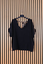 Carica l'immagine nel visualizzatore di Gallery, Camicia Lea
