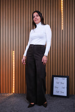 Carica l'immagine nel visualizzatore di Gallery, Pantalone Nicol
