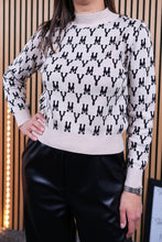 Carica l'immagine nel visualizzatore di Gallery, Maglione Marta
