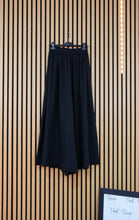 Carica l'immagine nel visualizzatore di Gallery, Pantalone Nicole
