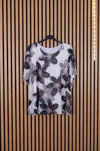 Carica l'immagine nel visualizzatore di Gallery, Camicia Over Lorena
